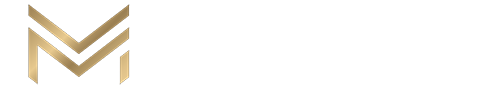 Mendal Motors Ltd